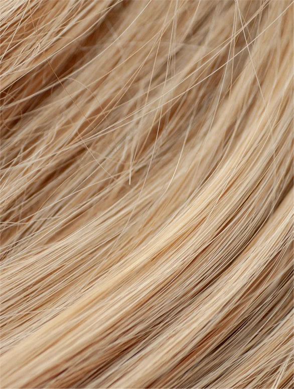 Keratin Hydrating Volume-Boost Shampoo Selfnamed