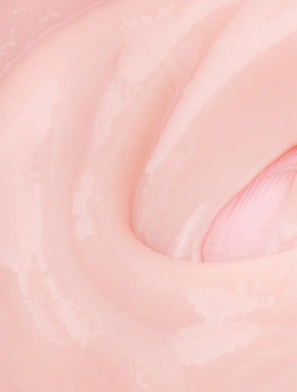 Peptide Enhanced Anti-Ageing Serum Selfnamed