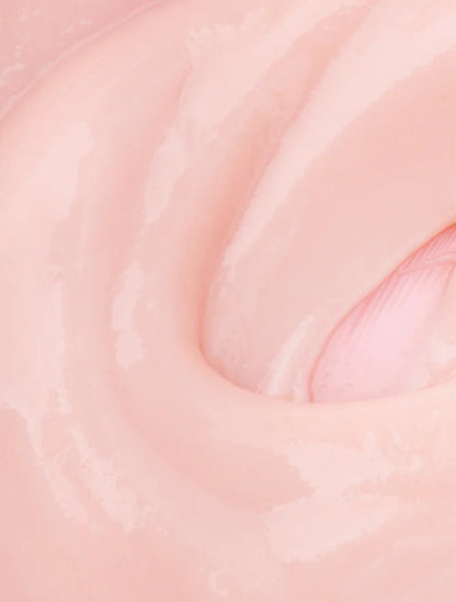 Peptide Enhanced Anti-Ageing Serum Selfnamed