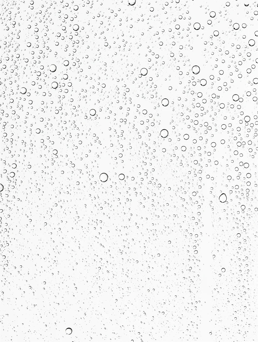 Microbiome Prebiotics Face Protection Mist Selfnamed