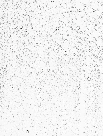 Microbiome Prebiotics Face Protection Mist Selfnamed