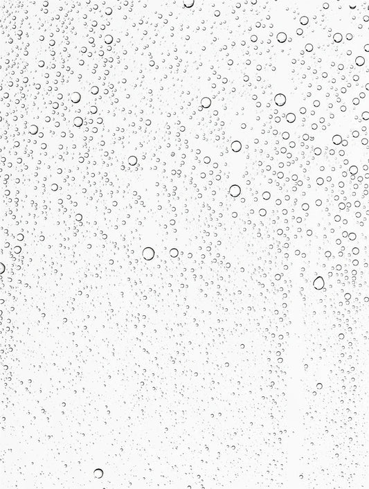 Microbiome Prebiotics Face Protection Mist Selfnamed
