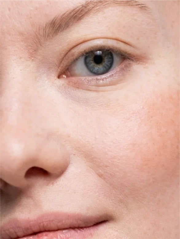 Natural Retinol Alternative Oil Serum Selfnamed