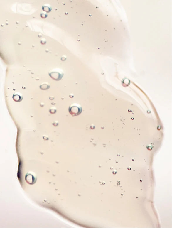 Hyaluronic Hydration Boost Gel Serum Selfnamed