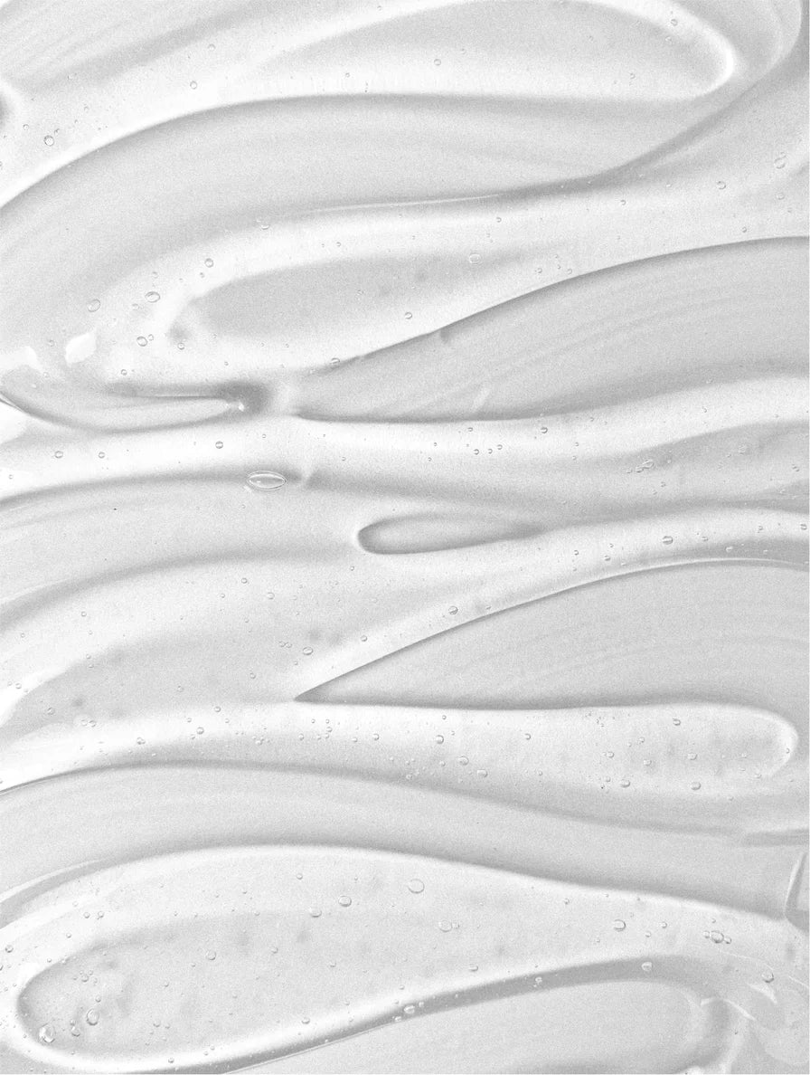 Sensitive Skin Oil-To-Milk Cleanser Selfnamed