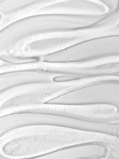 Sensitive Skin Oil-To-Milk Cleanser Selfnamed