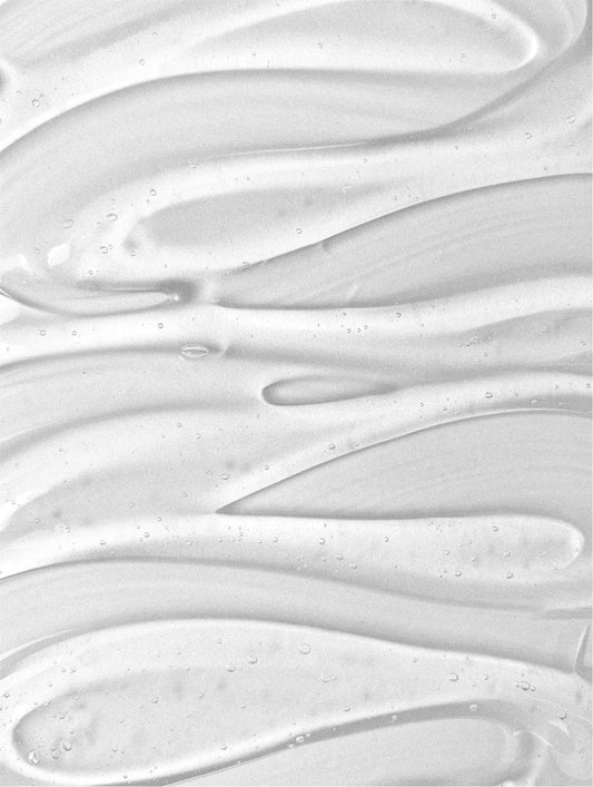 Sensitive Skin Oil-To-Milk Cleanser Selfnamed