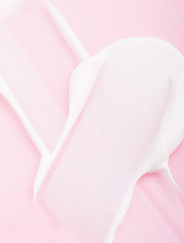 Collagen Anti-Ageing Night Repair Cream Selfnamed