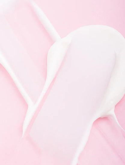 Collagen Anti-Ageing Night Repair Cream Selfnamed