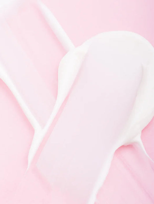 Collagen Anti-Ageing Night Repair Cream Selfnamed