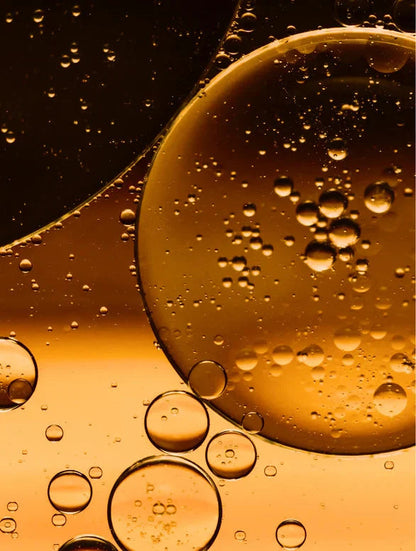 The Omega 6-9 Velvet Skin Body Oil Selfnamed