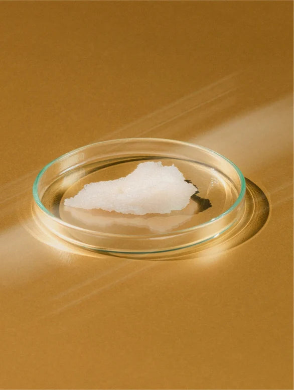 Brightening Eye Cream Selfnamed