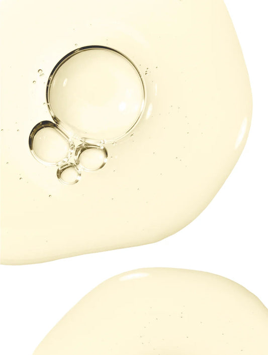 Rosemary Hair & Scalp Strengthening Oil Selfnamed