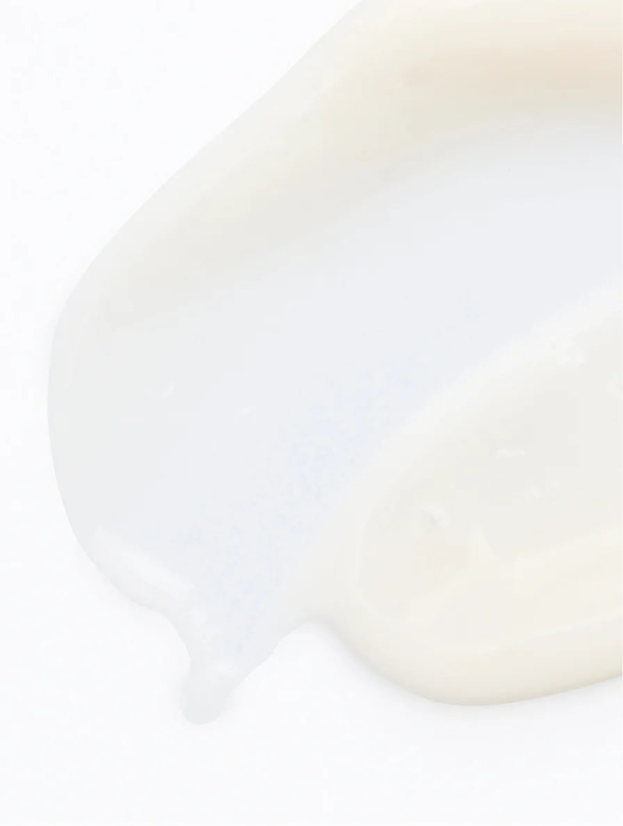 The Pigment Perfection Magic Elixir Selfnamed