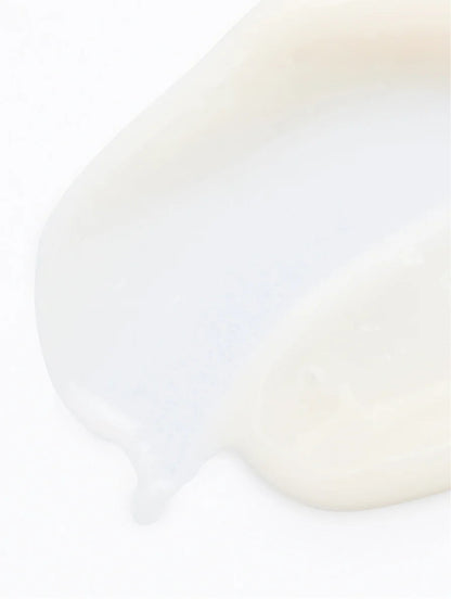 The Pigment Perfection Magic Elixir Selfnamed