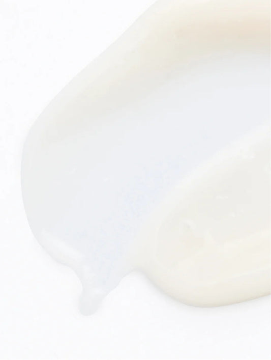 The Pigment Perfection Magic Elixir Selfnamed