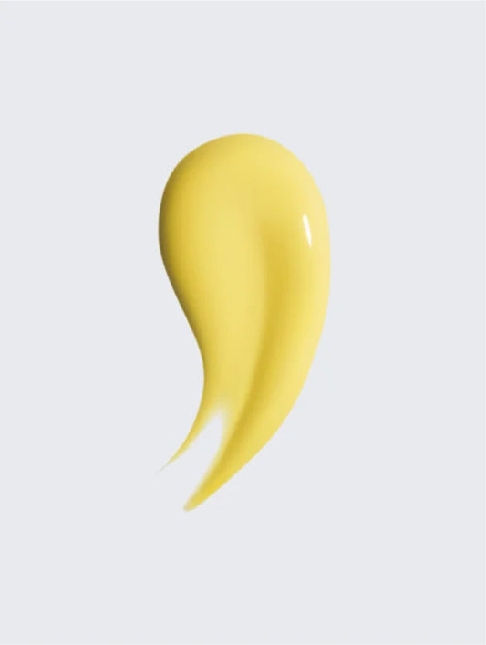 Vitamin C Elixir Serum Selfnamed