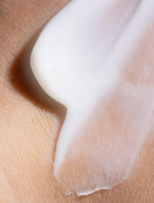 Ceramide Barrier Restoring Night Cream Selfnamed