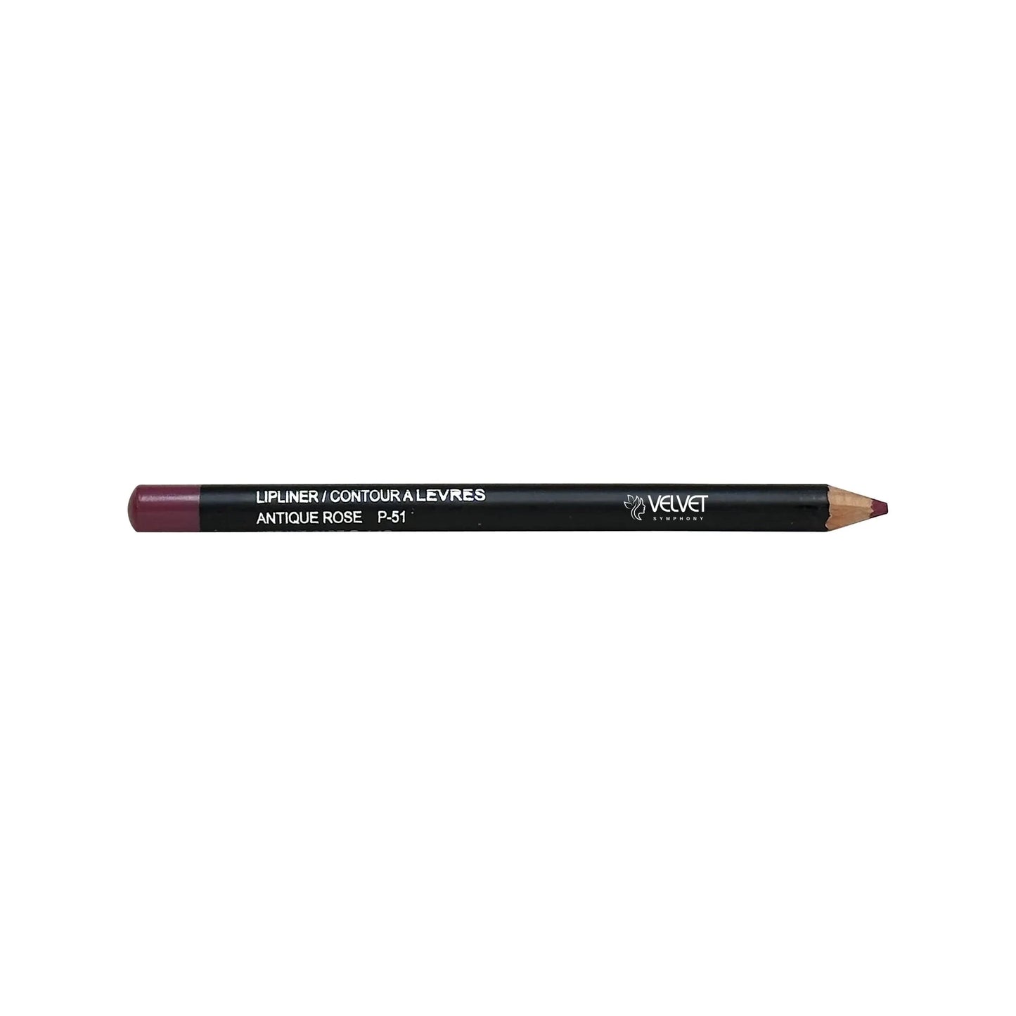 Lip Liner Velvet Symphony