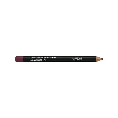 Lip Liner Velvet Symphony