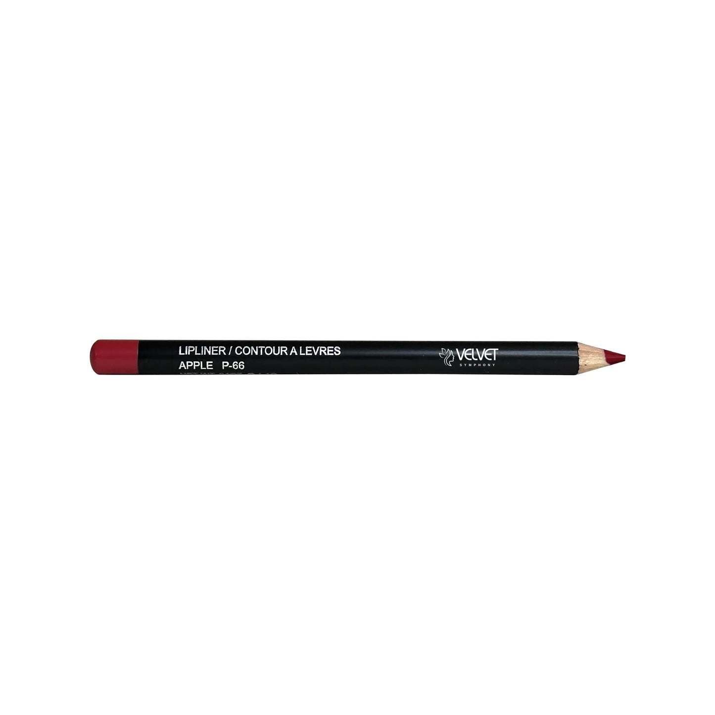 Lip Liner Velvet Symphony