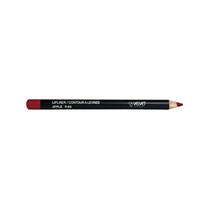 Lip Liner Velvet Symphony