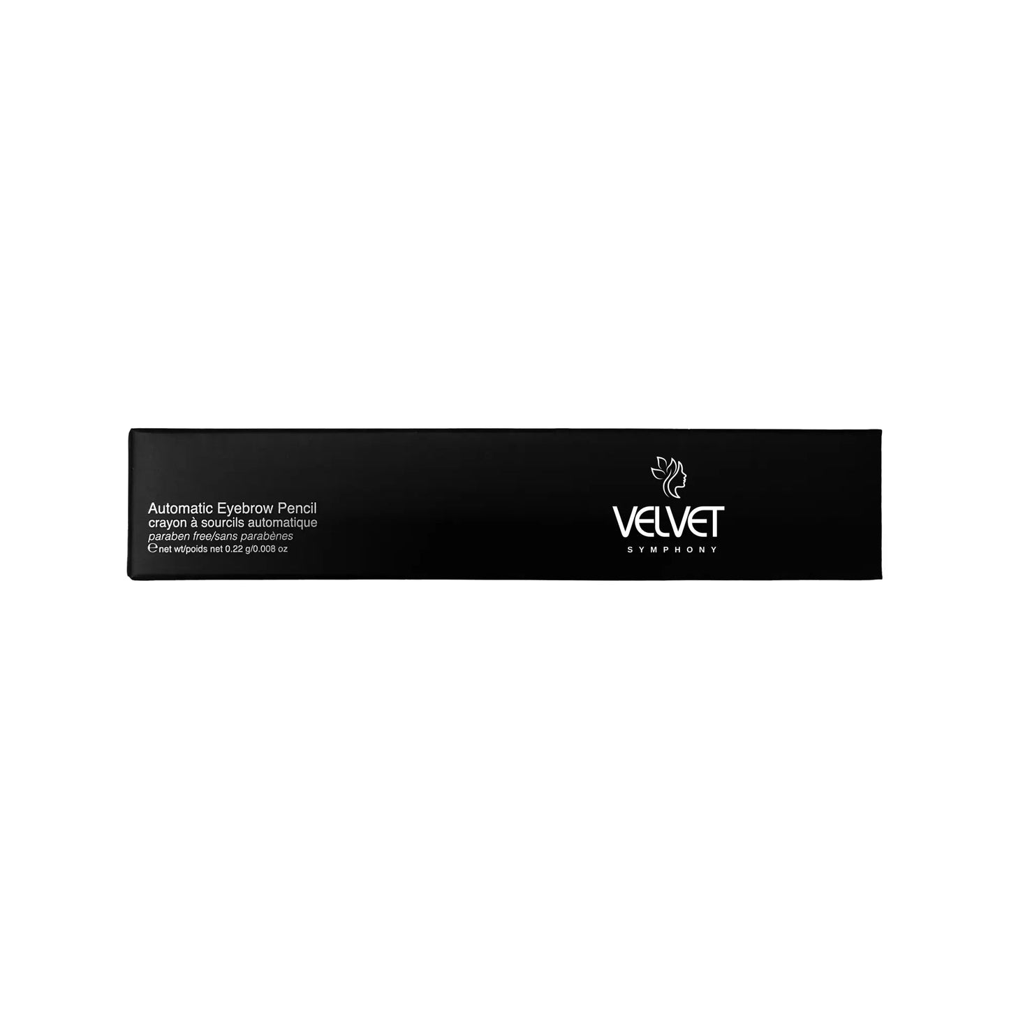 Automatic Eyebrow Pencil Velvet Symphony