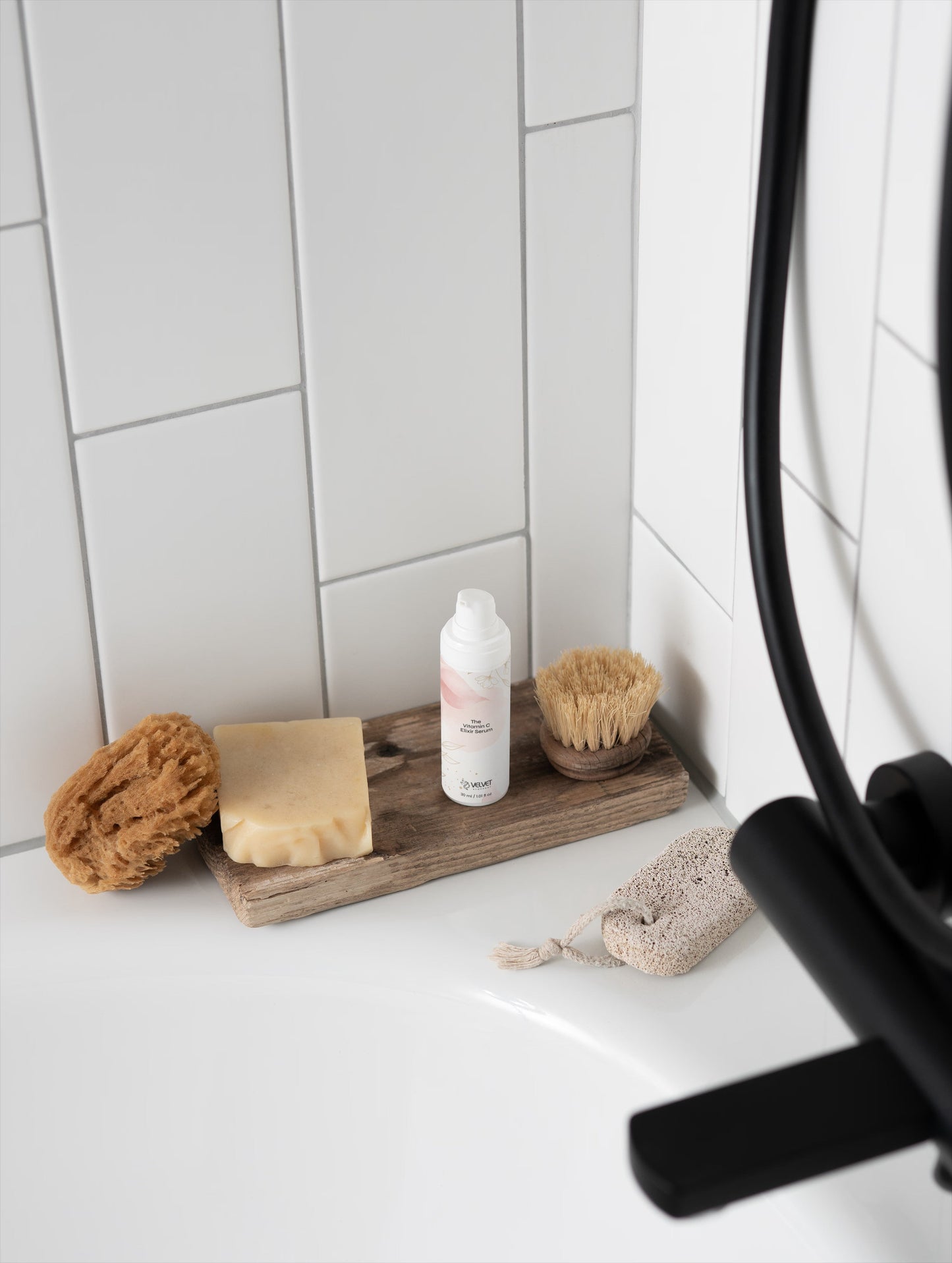 Dark Spot Routine Duo Selfnamed