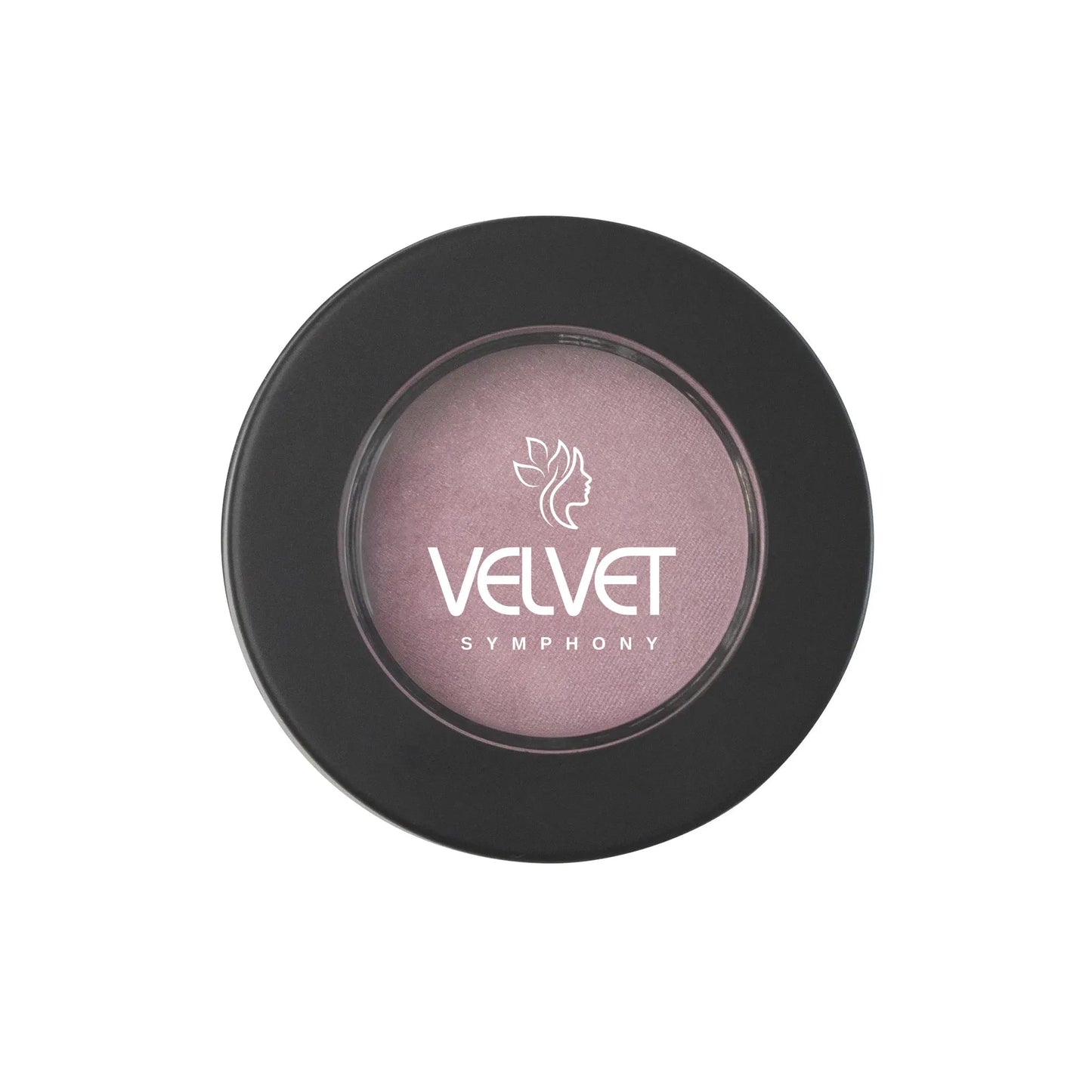 Single Pan Eyeshadow Velvet Symphony