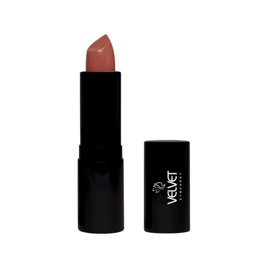 Luxury Matte Lipstick Velvet Symphony