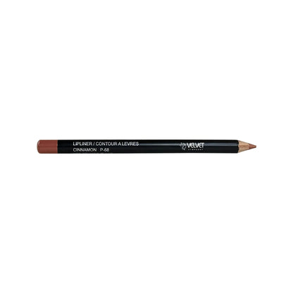 Lip Liner Velvet Symphony