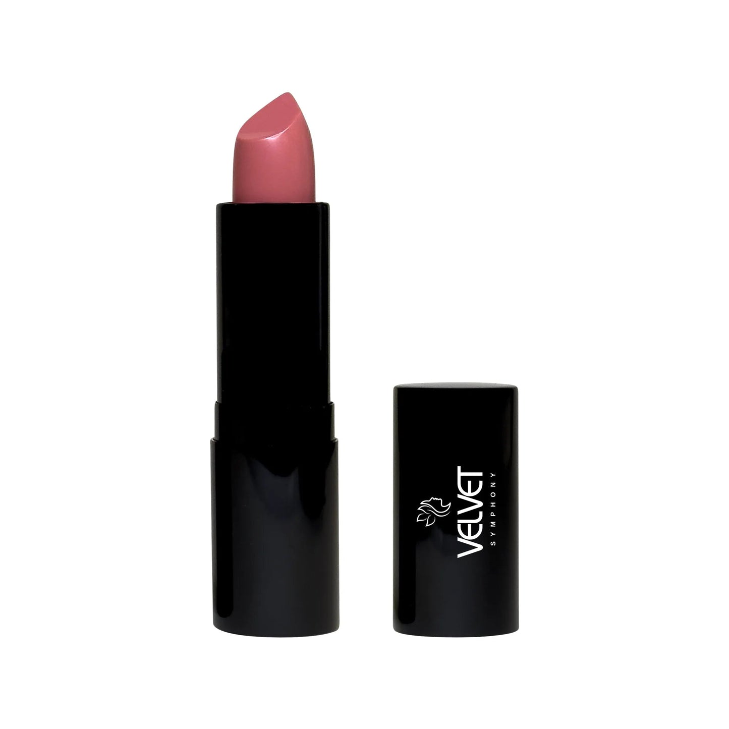 Luxury Cream Lipstick Velvet Symphony