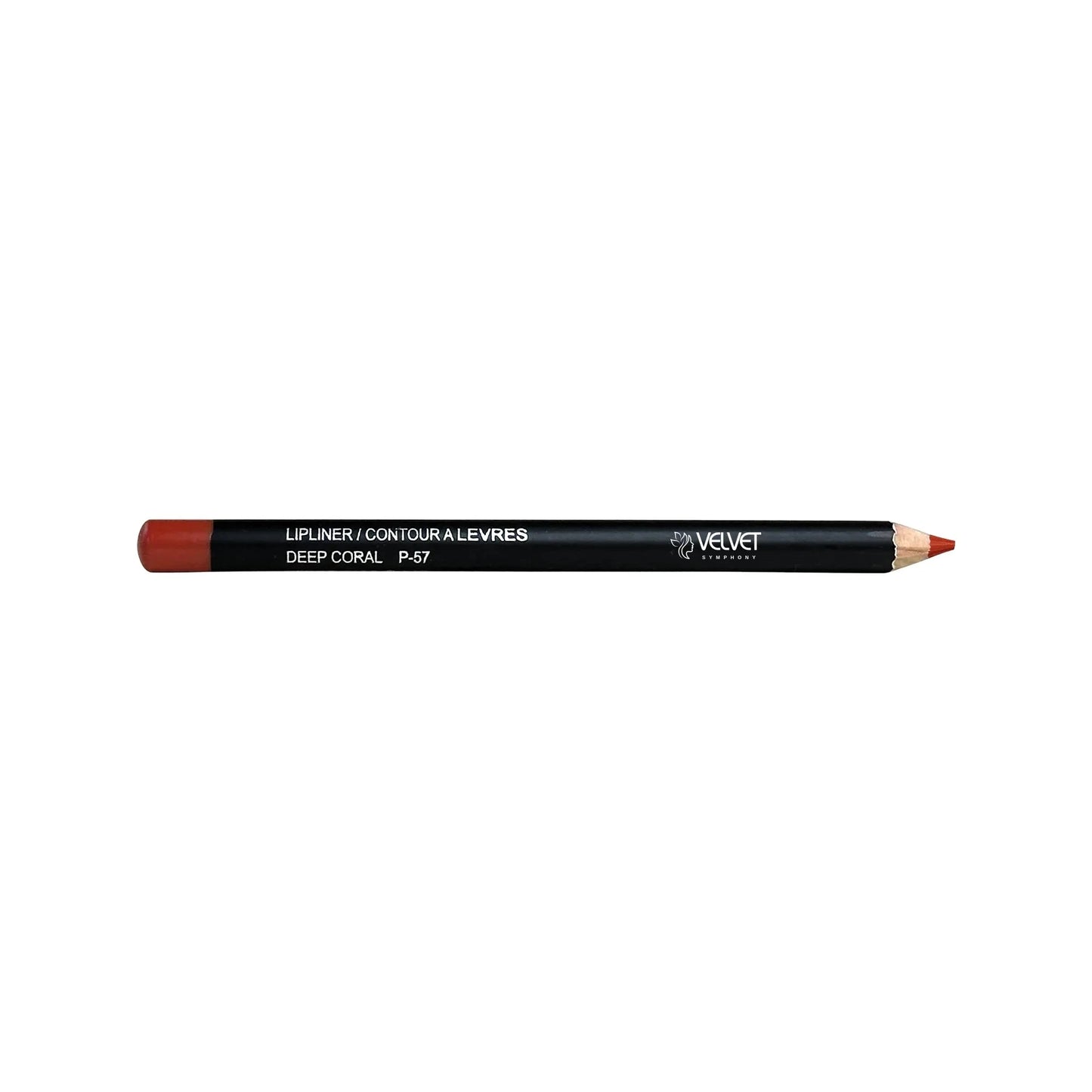 Lip Liner Velvet Symphony