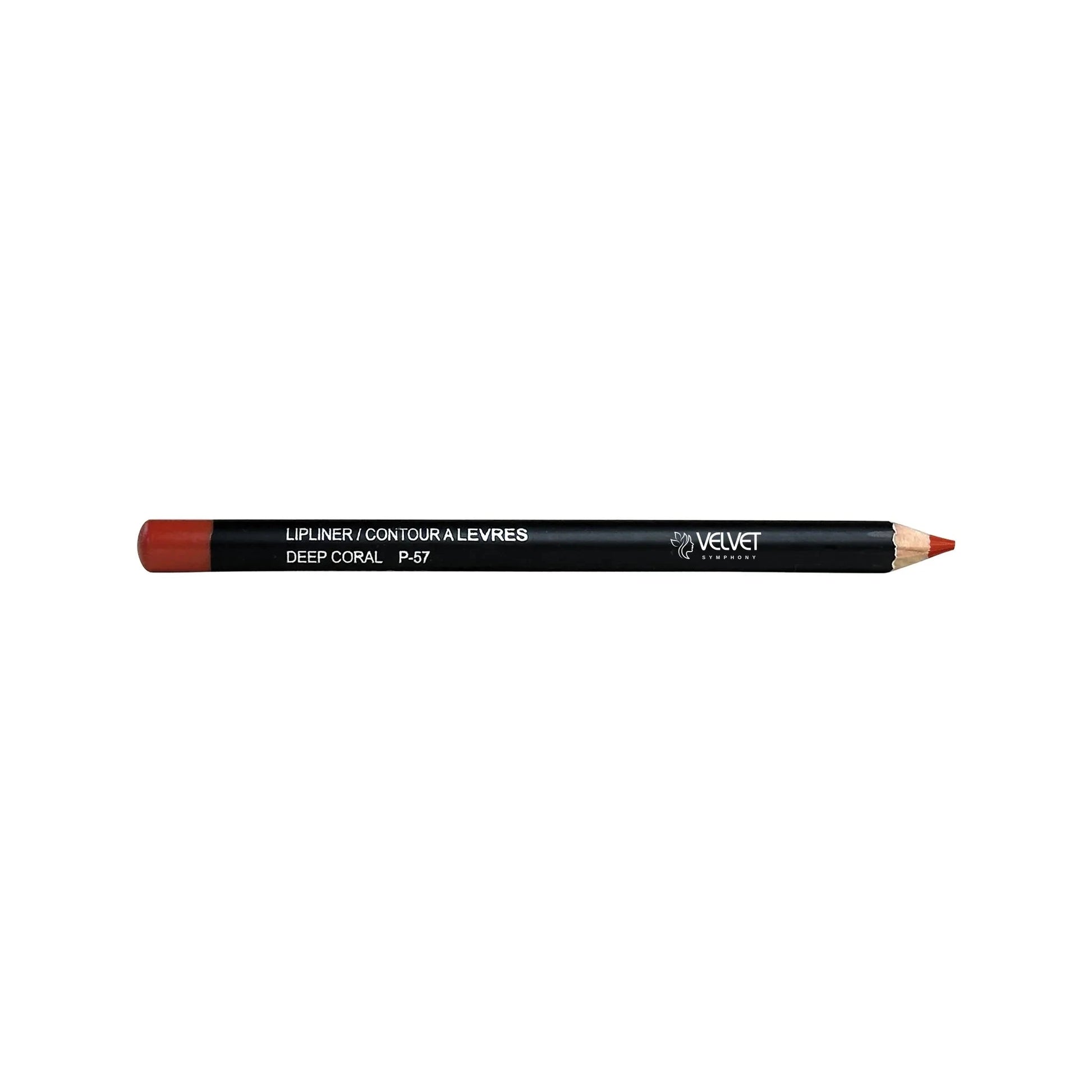 Lip Liner Velvet Symphony