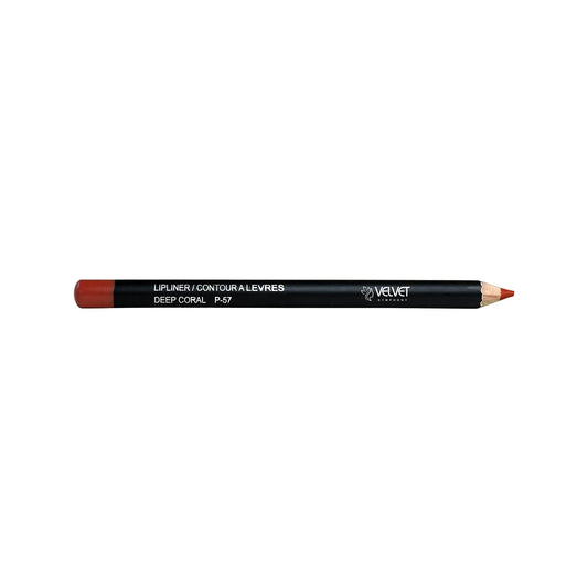 Lip Liner Velvet Symphony