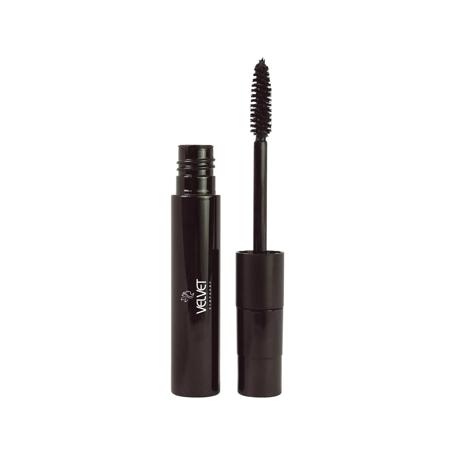Dual Lash Mascara Velvet Symphony
