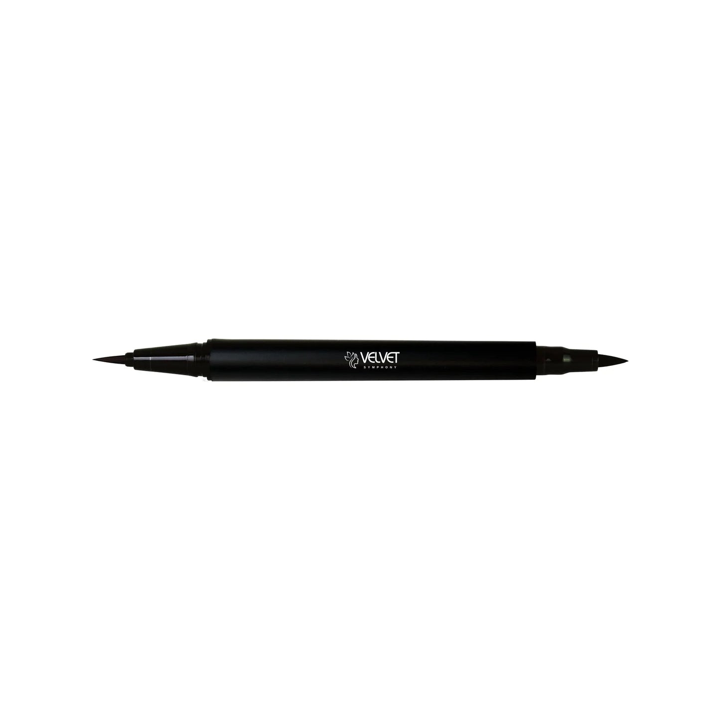 Dual Tip Eye Definer Pen Velvet Symphony