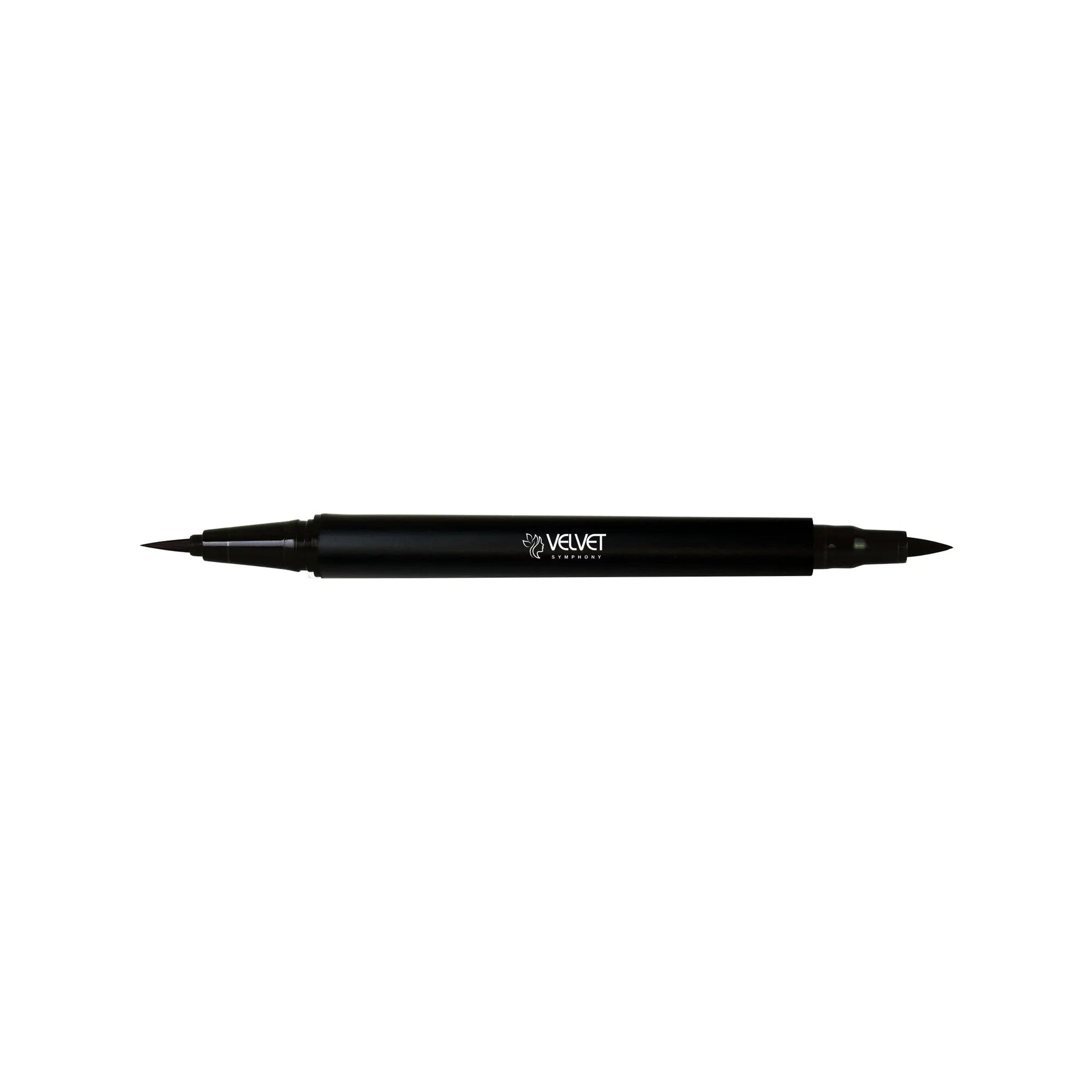 Dual Tip Eye Definer Pen Velvet Symphony