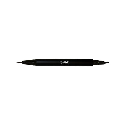 Dual Tip Eye Definer Pen Velvet Symphony