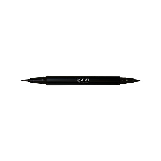 Dual Tip Eye Definer Pen Velvet Symphony