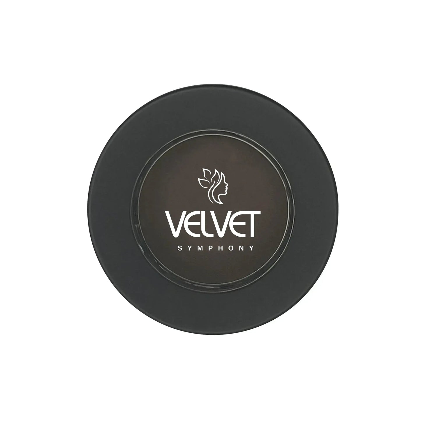 Single Pan Eyeshadow Velvet Symphony