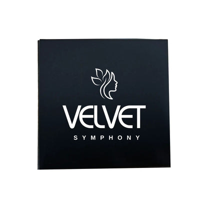 Eye & Lip Primer Velvet Symphony