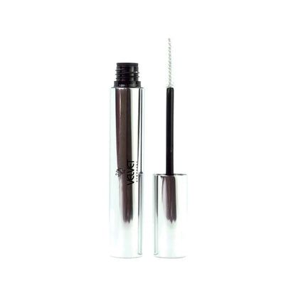 Eyebrow Gel - Clear Velvet Symphony