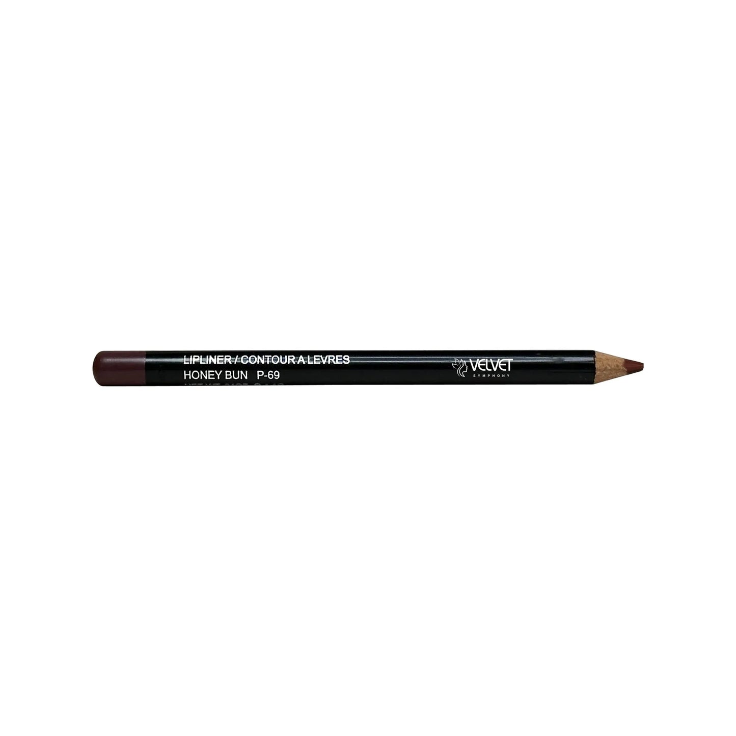 Lip Liner Velvet Symphony