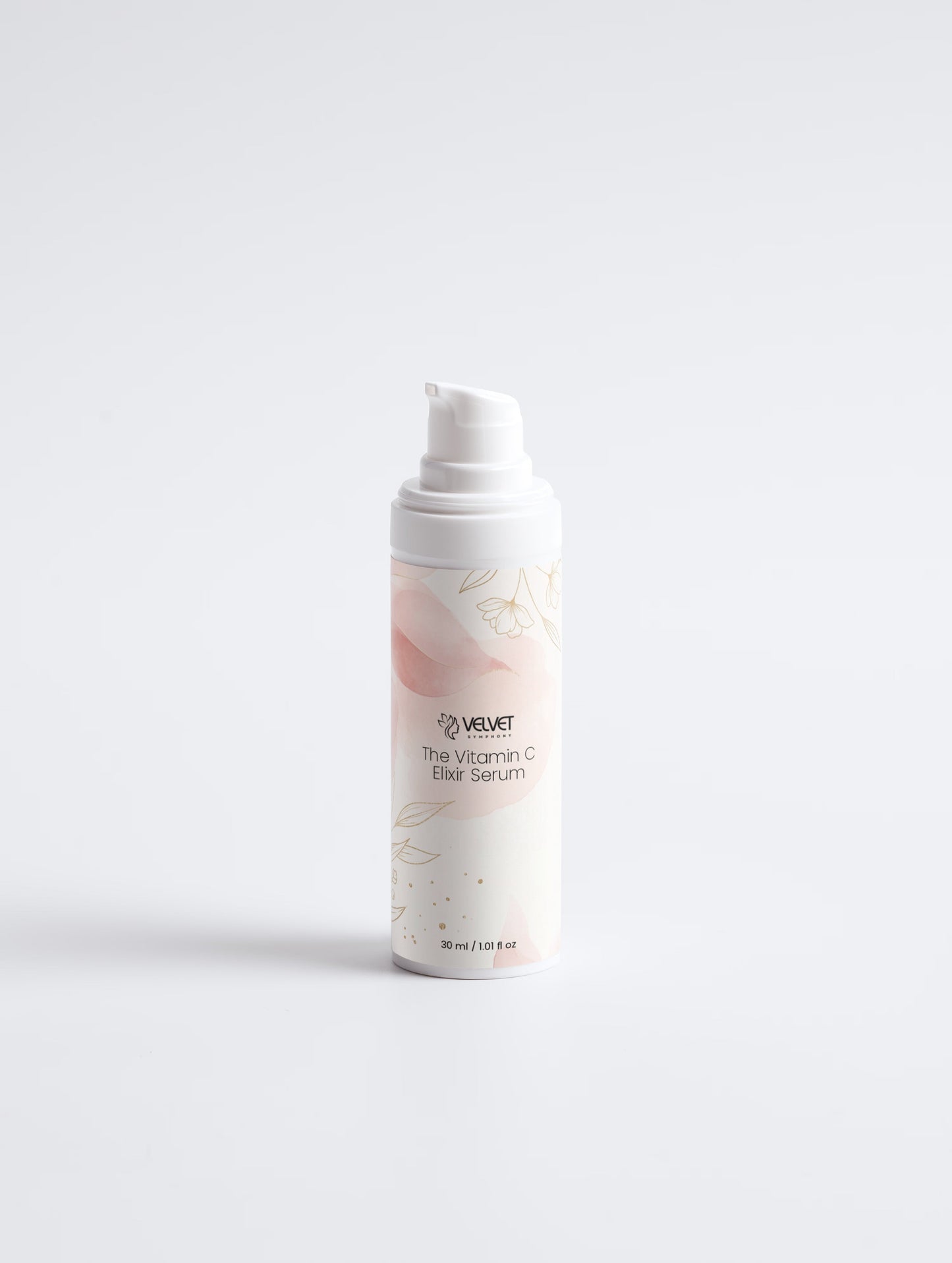 Dark Spot Routine Duo Selfnamed