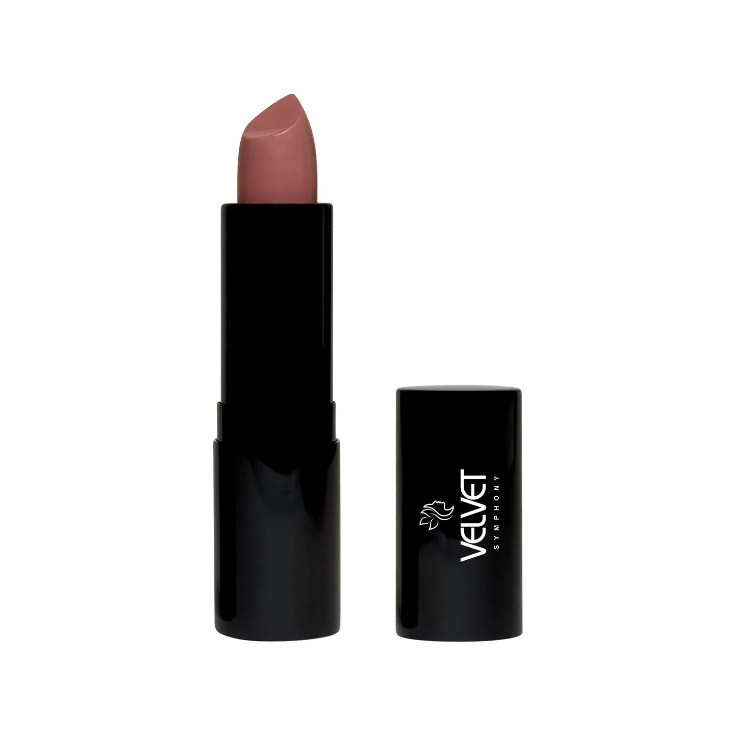 Luxury Cream Lipstick Velvet Symphony