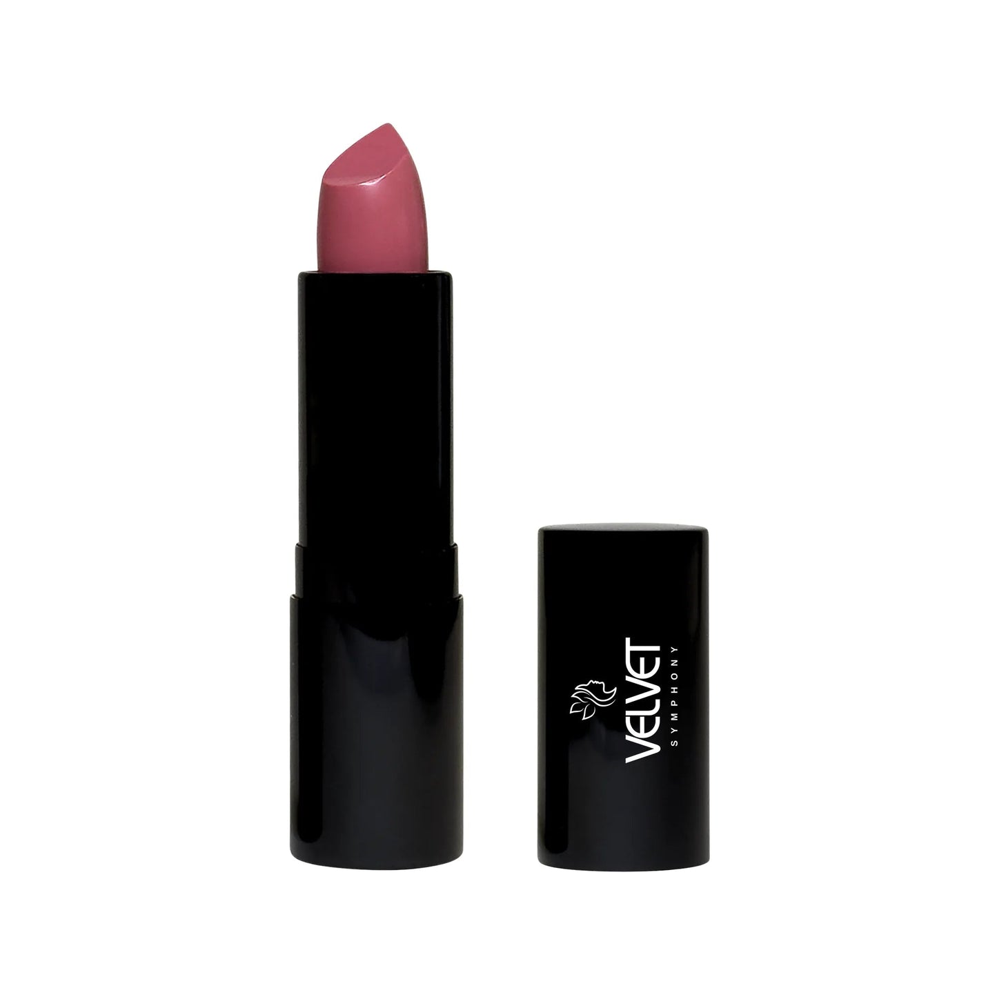 Luxury Cream Lipstick Velvet Symphony