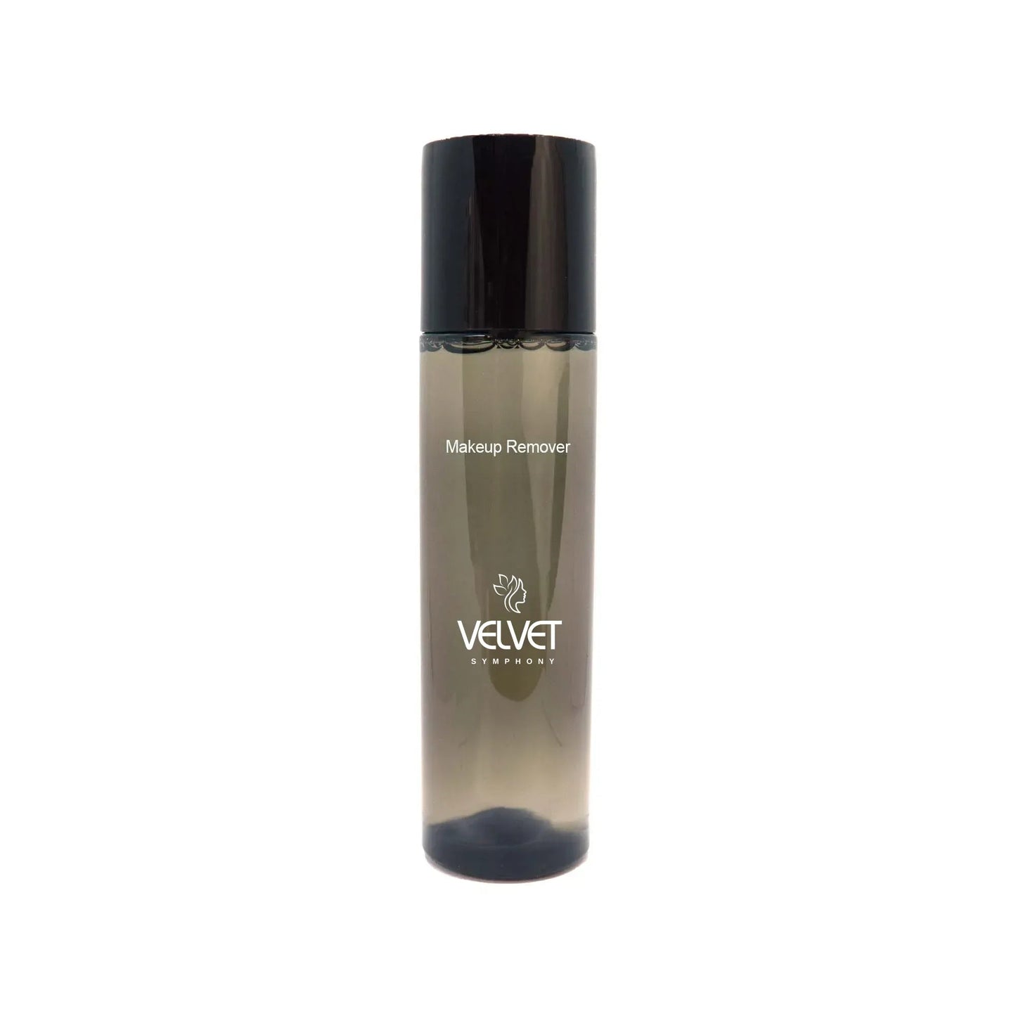 Makeup Remover Solution Velvet Symphony
