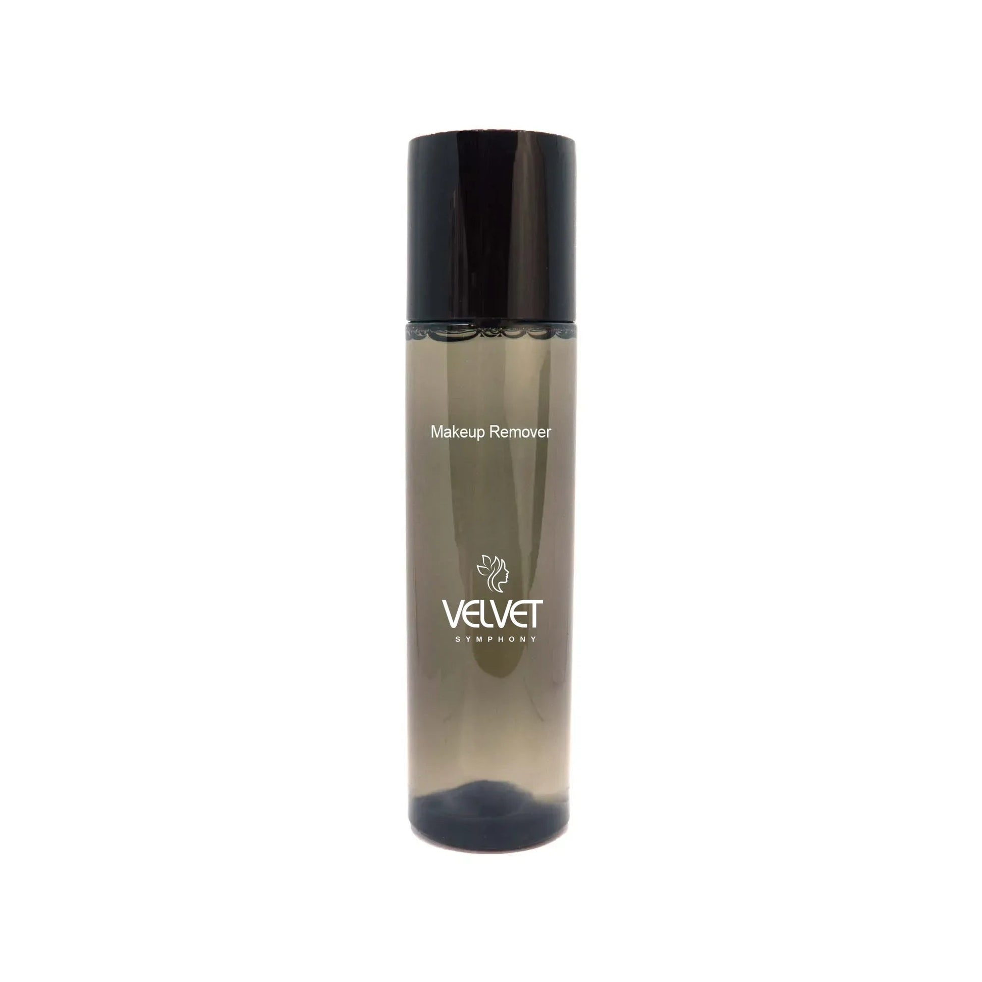 Makeup Remover Solution Velvet Symphony