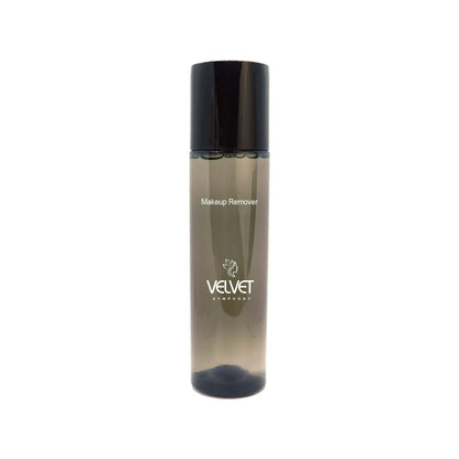 Makeup Remover Solution Velvet Symphony